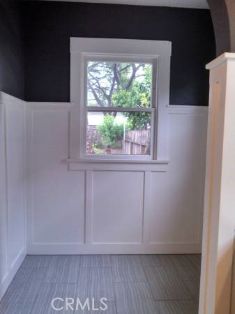 MLS #SC25278212 image #3