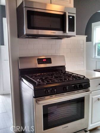 MLS #SC25278212 image #4