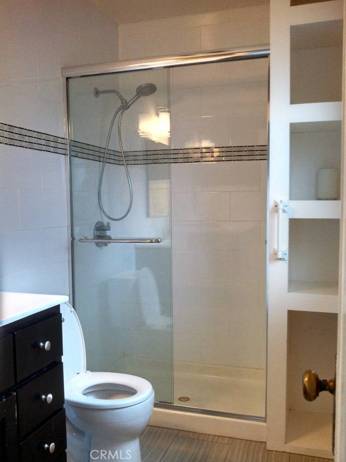 MLS #SC25278212 image #5