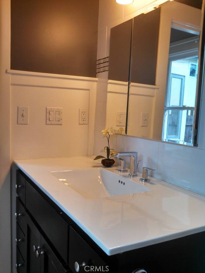 MLS #SC25278212 image #6