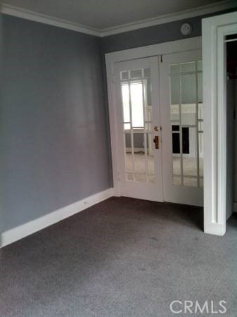 MLS #SC25278212 image #7