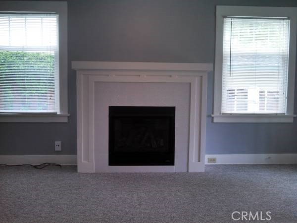 MLS #SC25278212 image #8