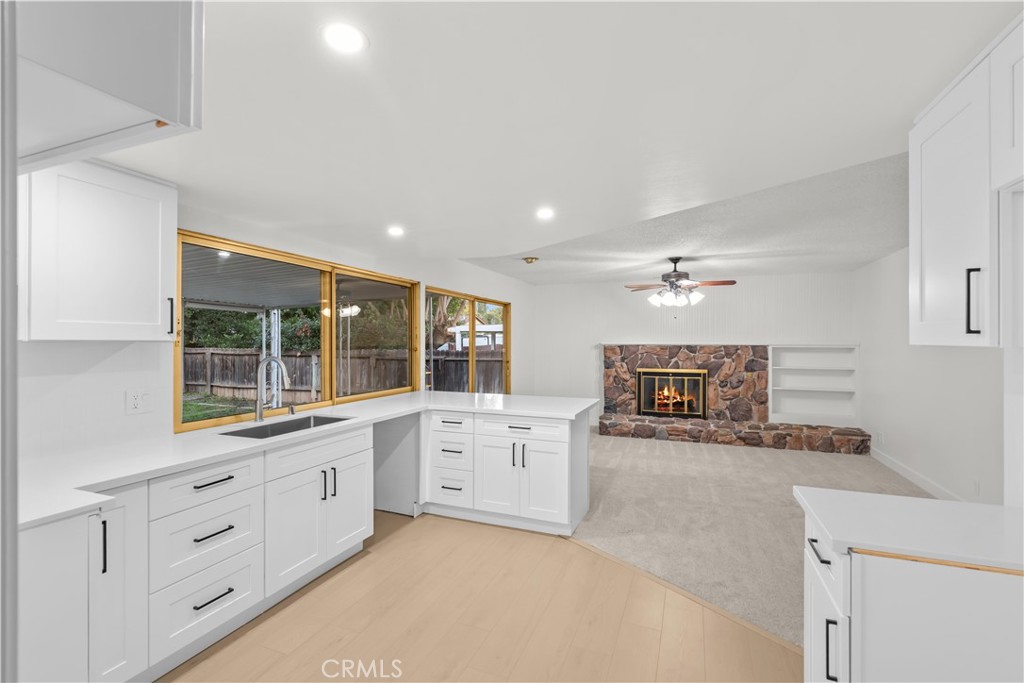 MLS #SC25278280 image #1