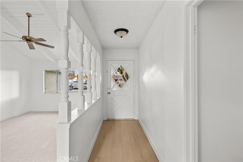 MLS #SC25278280 image #10