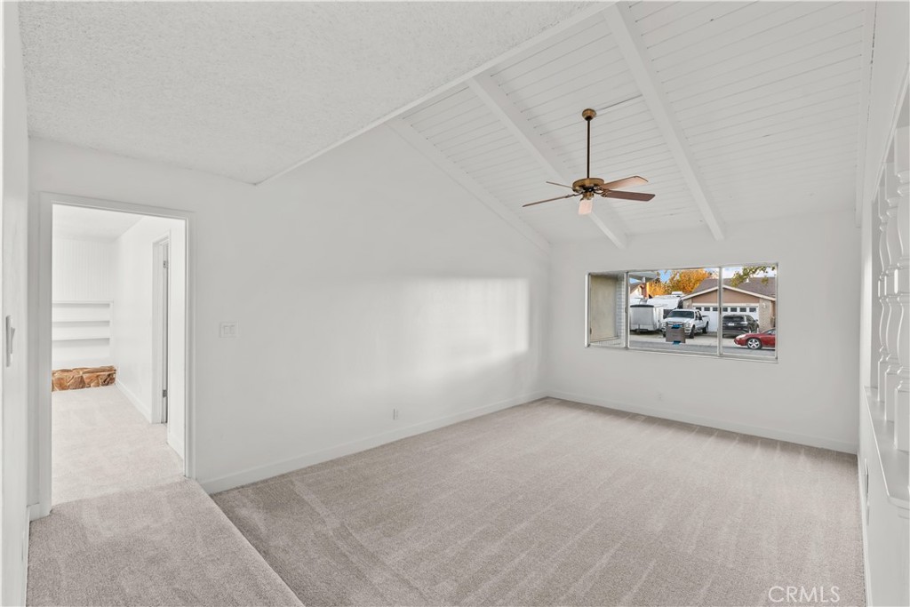 MLS #SC25278280 image #11