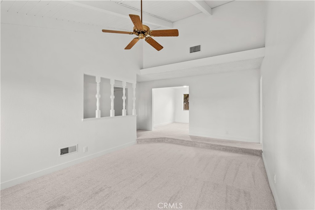 MLS #SC25278280 image #13