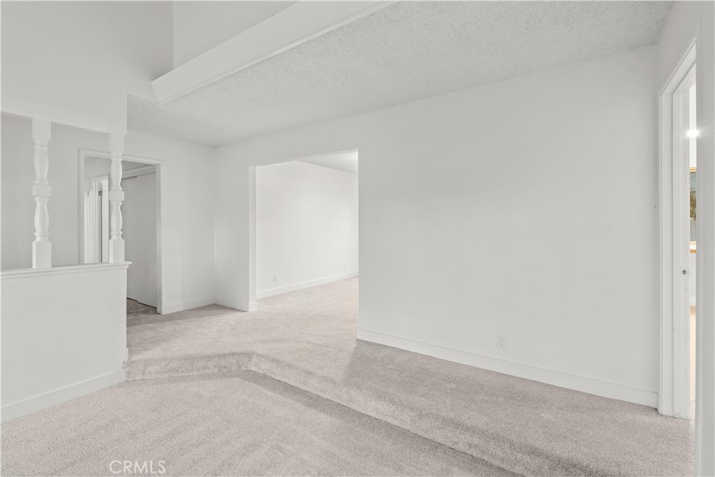 MLS #SC25278280 image #14