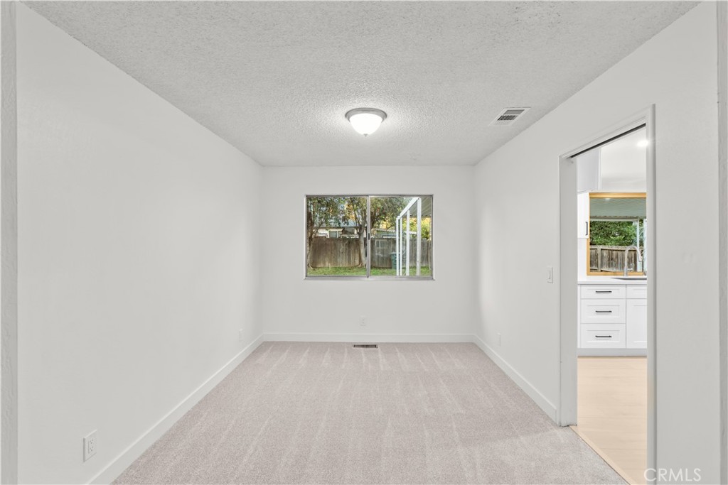 MLS #SC25278280 image #16