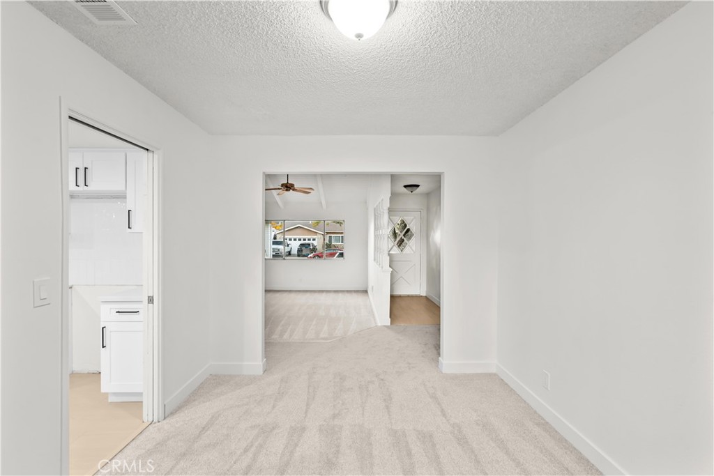 MLS #SC25278280 image #17