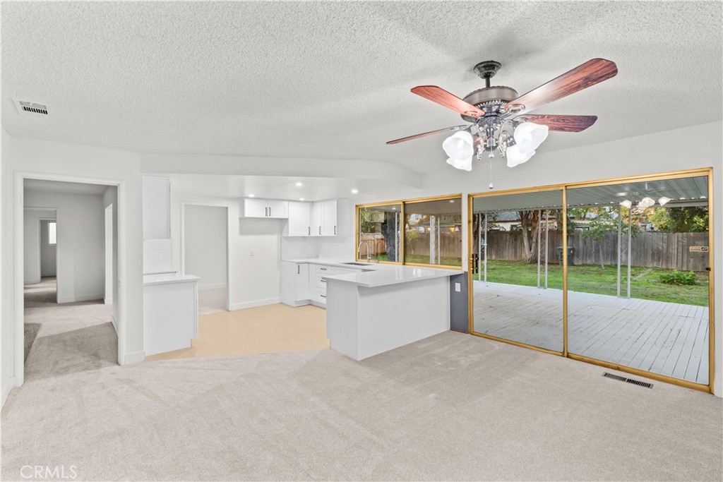 MLS #SC25278280 image #19