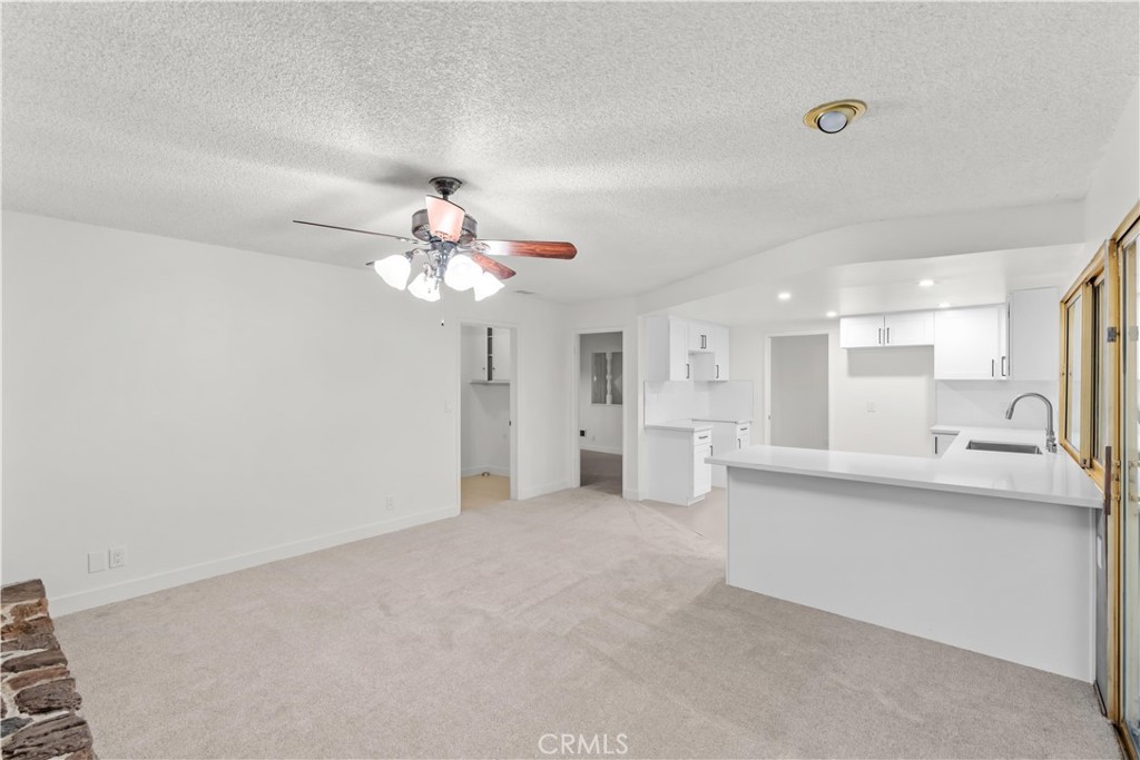 MLS #SC25278280 image #20