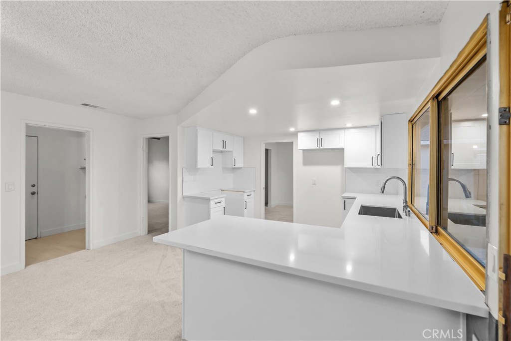 MLS #SC25278280 image #21