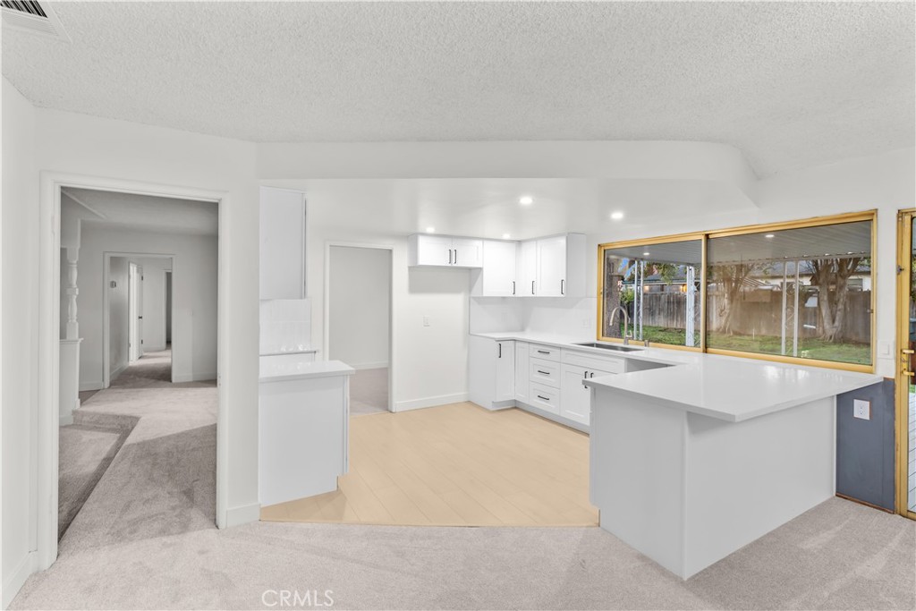 MLS #SC25278280 image #22