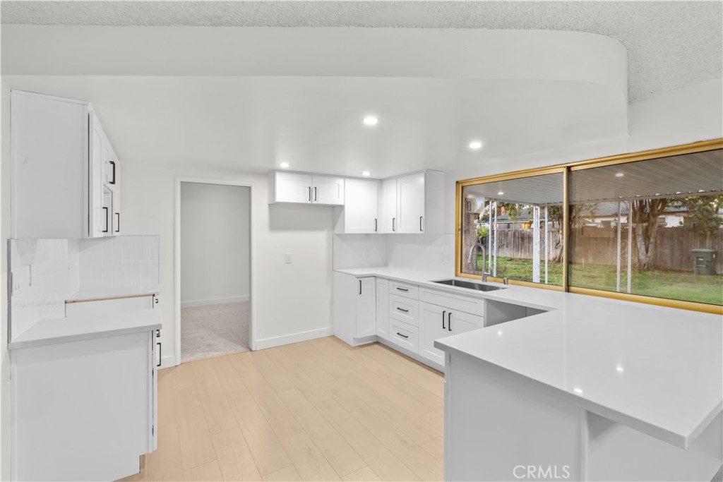 MLS #SC25278280 image #23