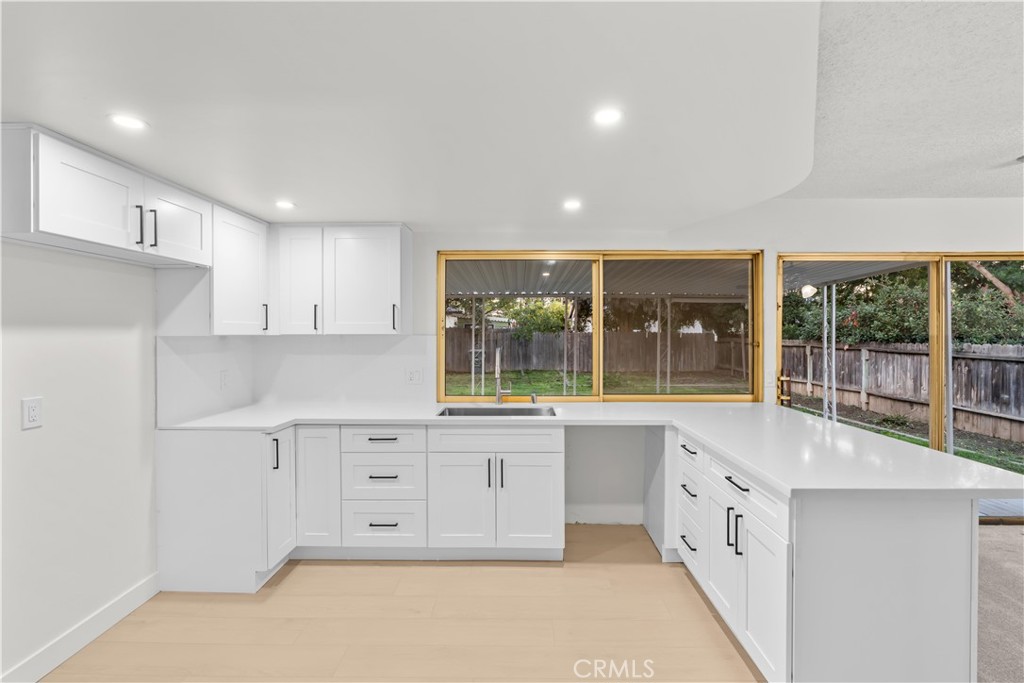 MLS #SC25278280 image #24