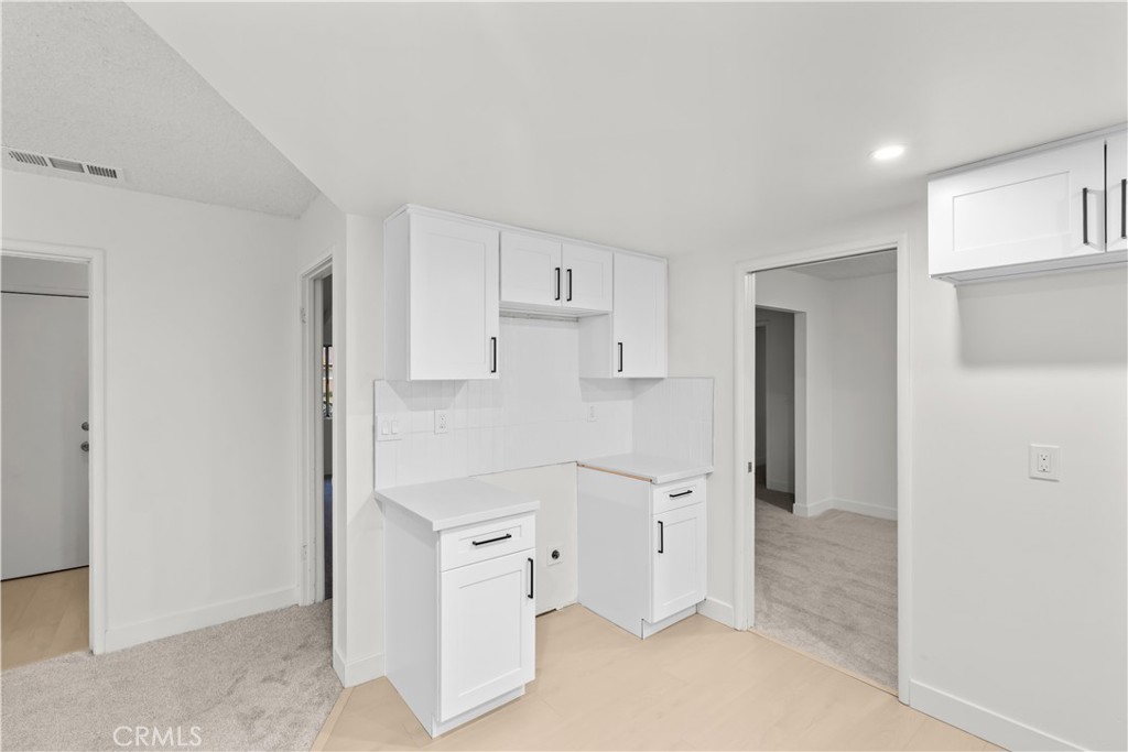 MLS #SC25278280 image #25