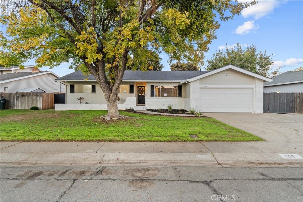 MLS #SC25278280 image #26