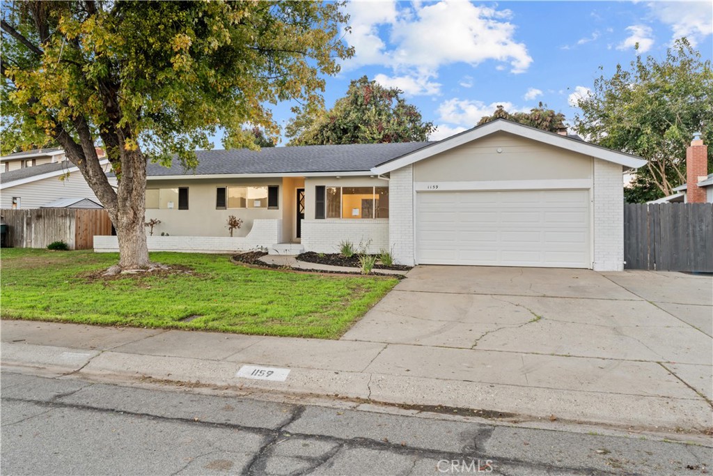 MLS #SC25278280 image #27