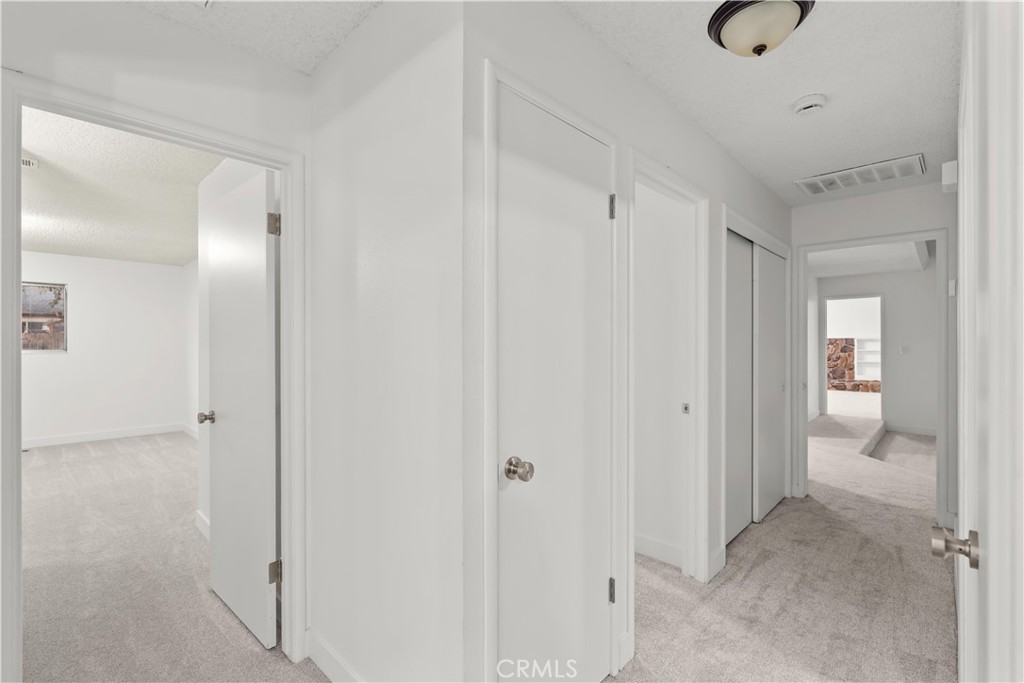 MLS #SC25278280 image #28