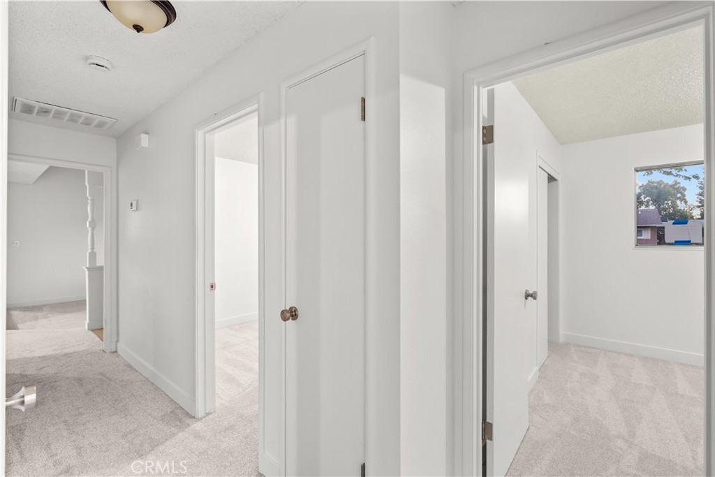 MLS #SC25278280 image #29