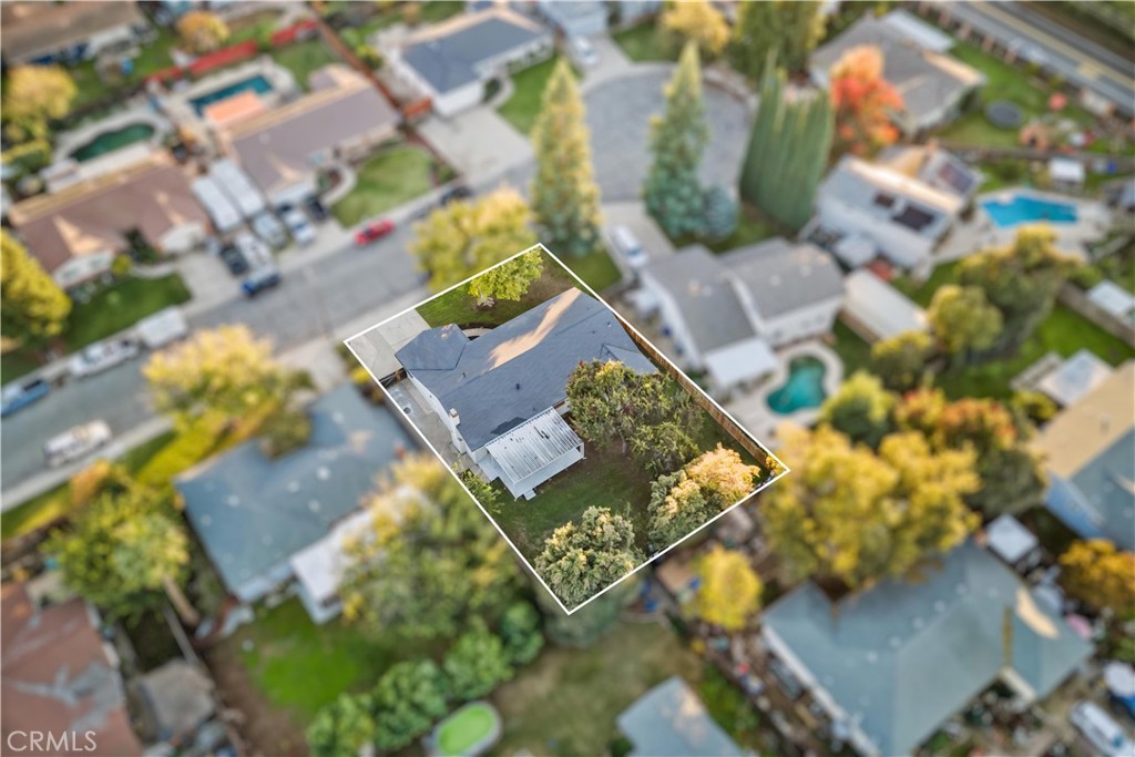 MLS #SC25278280 image #3