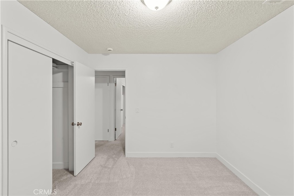 MLS #SC25278280 image #31