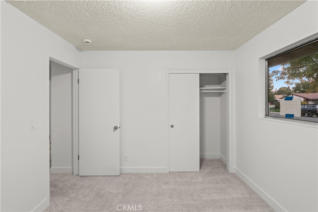 MLS #SC25278280 image #33