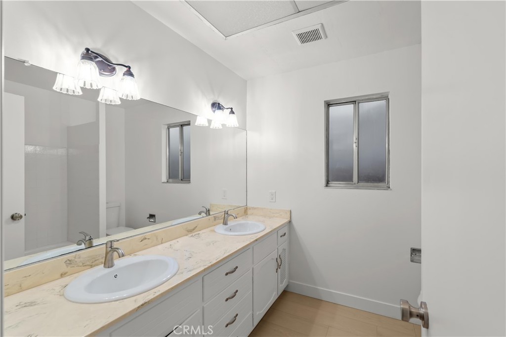 MLS #SC25278280 image #34