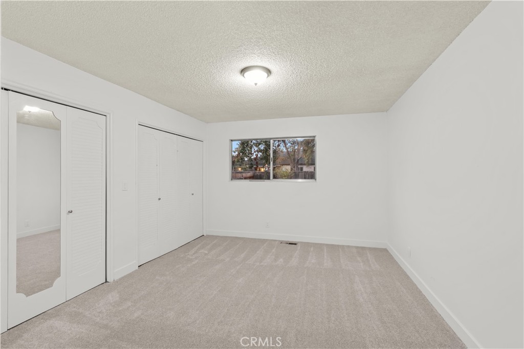 MLS #SC25278280 image #35