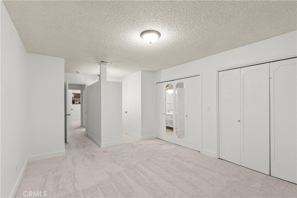 MLS #SC25278280 image #36