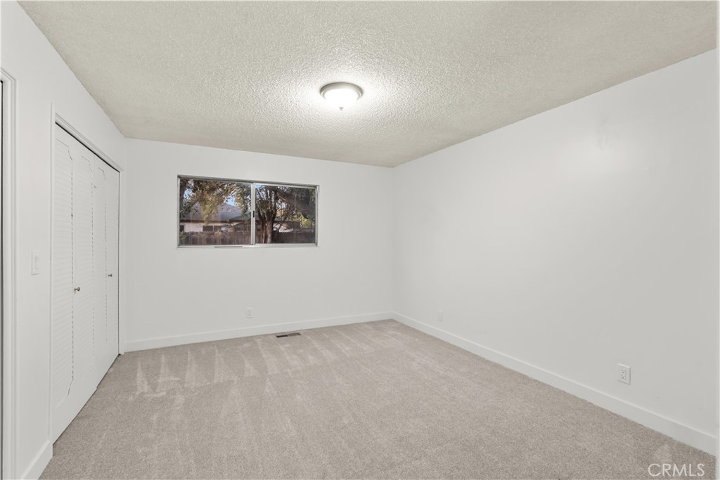 MLS #SC25278280 image #37