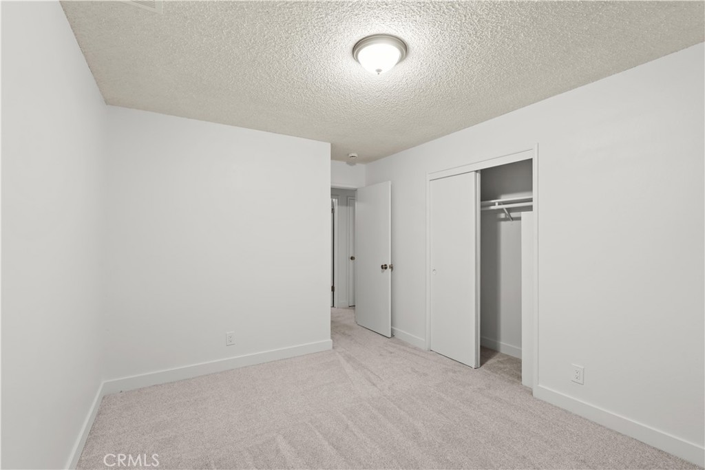 MLS #SC25278280 image #39