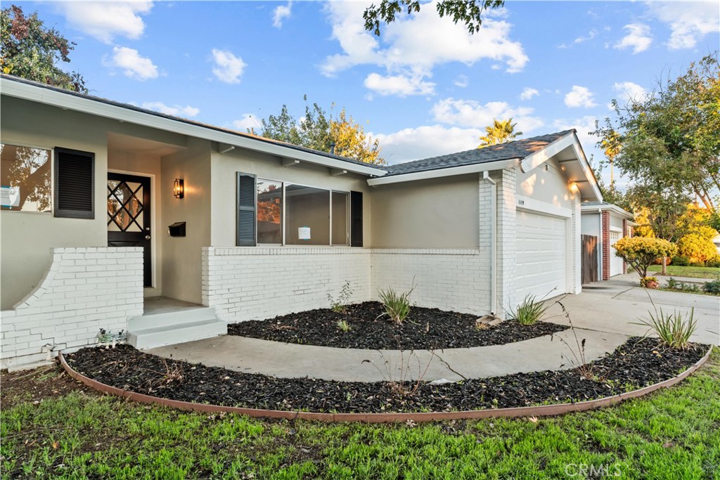 MLS #SC25278280 image #4