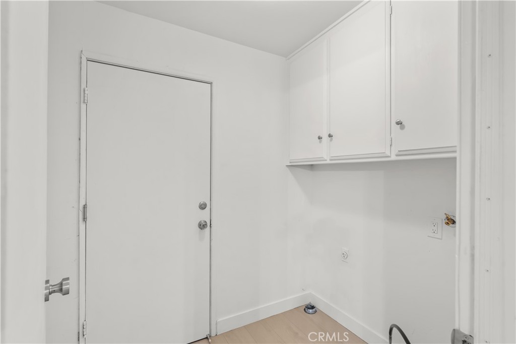 MLS #SC25278280 image #40