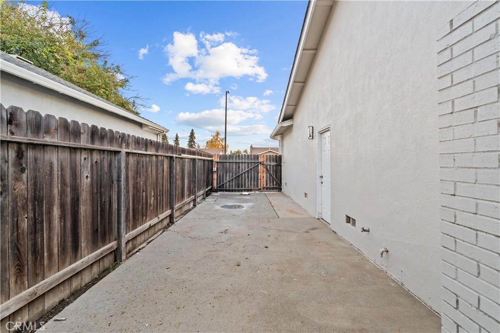 MLS #SC25278280 image #41