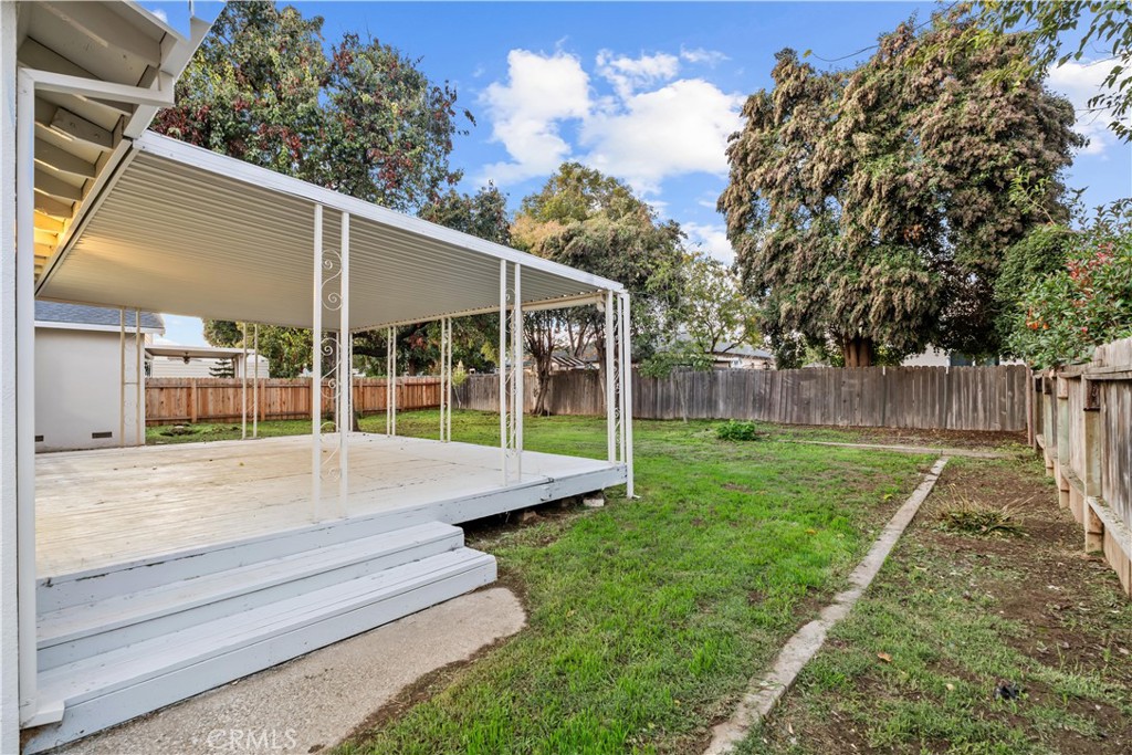 MLS #SC25278280 image #42