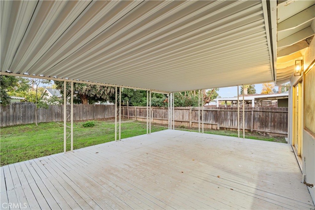 MLS #SC25278280 image #44