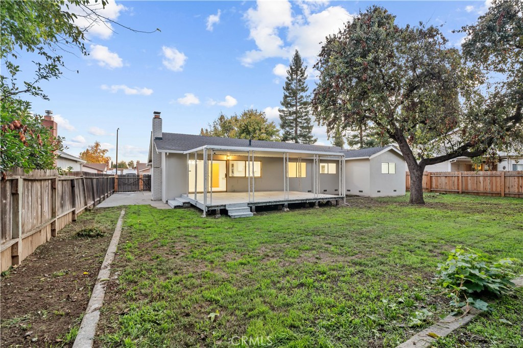 MLS #SC25278280 image #46