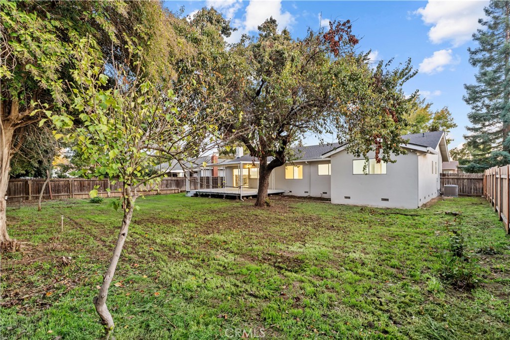 MLS #SC25278280 image #48