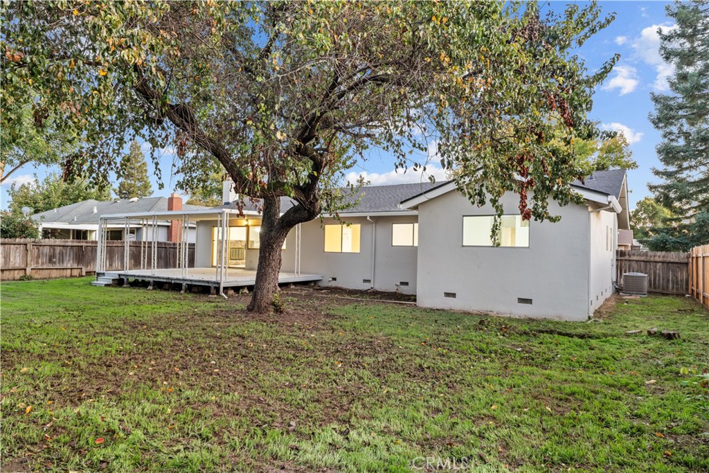 MLS #SC25278280 image #49