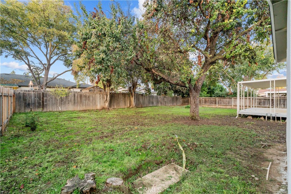 MLS #SC25278280 image #50