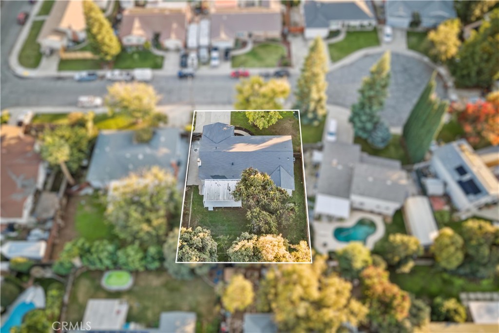 MLS #SC25278280 image #51