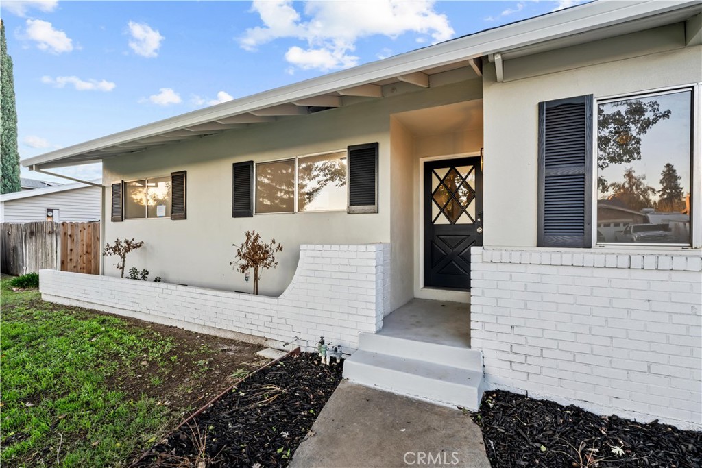 MLS #SC25278280 image #6