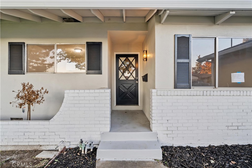 MLS #SC25278280 image #7