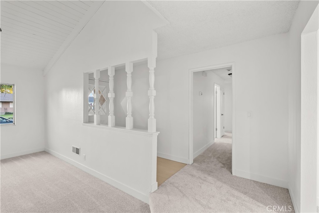 MLS #SC25278280 image #9