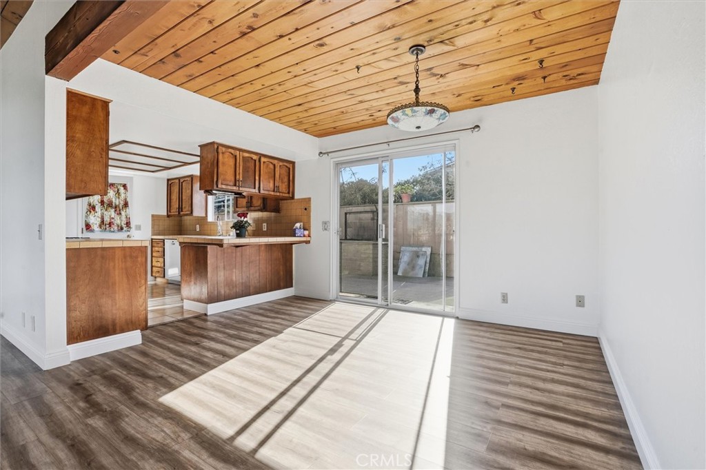 MLS #SC25278731 image #10