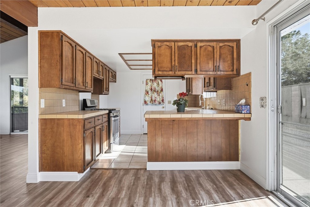 MLS #SC25278731 image #11