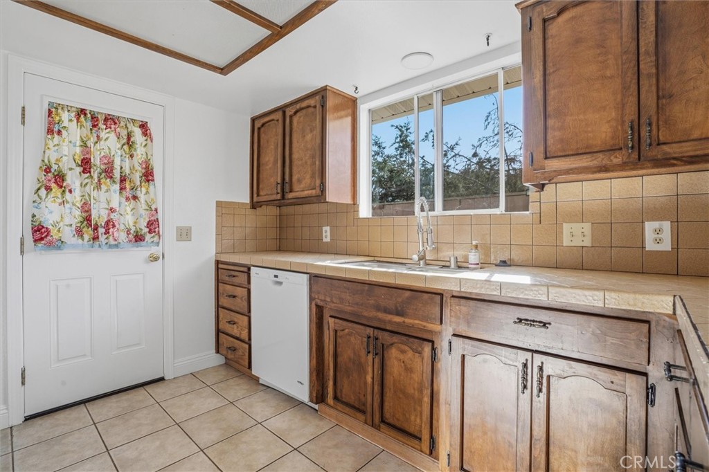 MLS #SC25278731 image #12