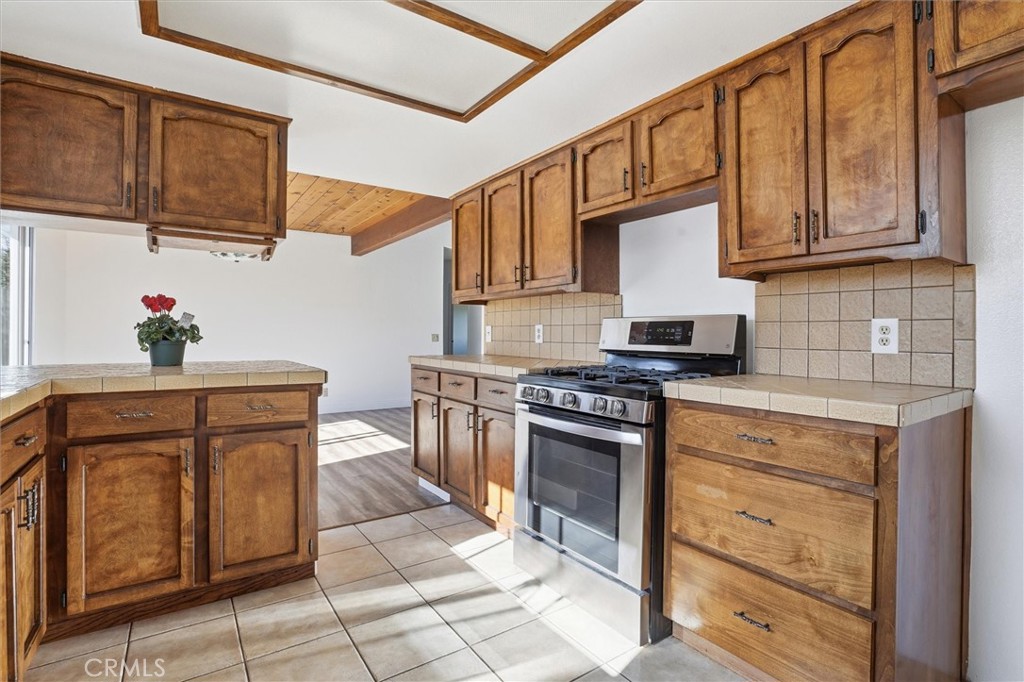 MLS #SC25278731 image #13