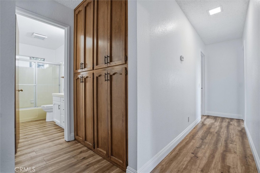 MLS #SC25278731 image #14